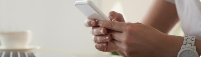 ارتباط با ریاست مرکز